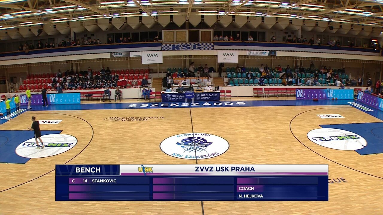 DigiSport HD_3592 12535_V_4800_20211221_173753.jpg