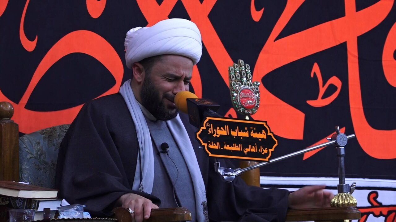 Tv 1_0215 11547_V_2220_20211230_182359.jpg