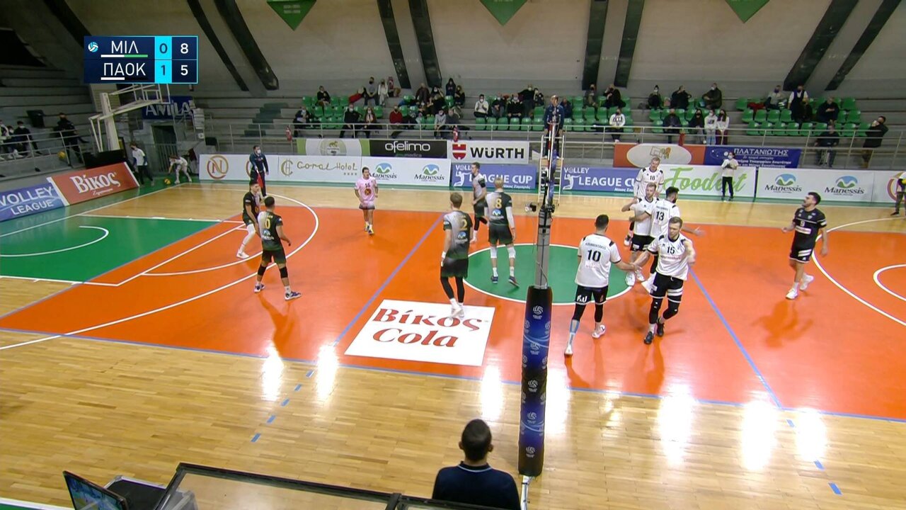 UKI-1085 main_0390 11162_V_7200_20211229_190028.jpg