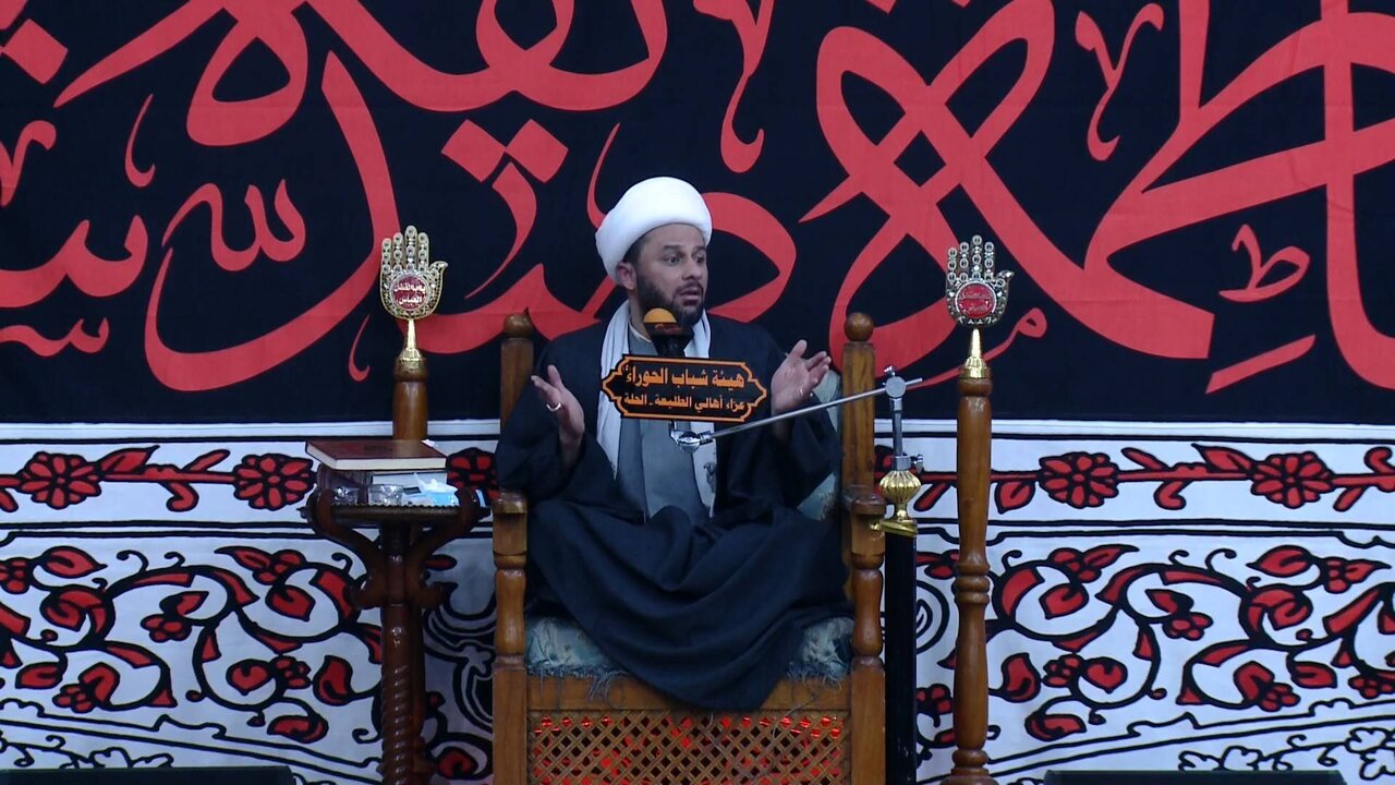 Tv 1_0215 11547_V_2220_20211230_182130.jpg