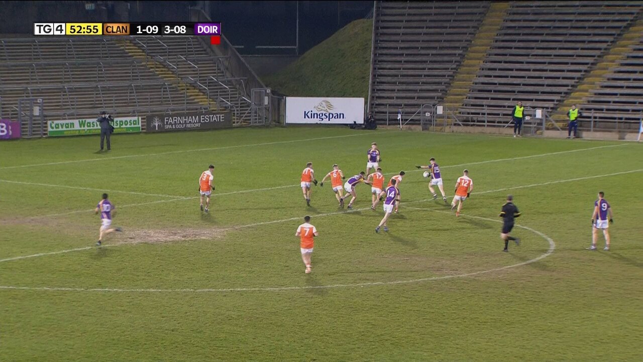 GAA_BE0 TG4_0282 12517_H_14251_20211220_183723.jpg