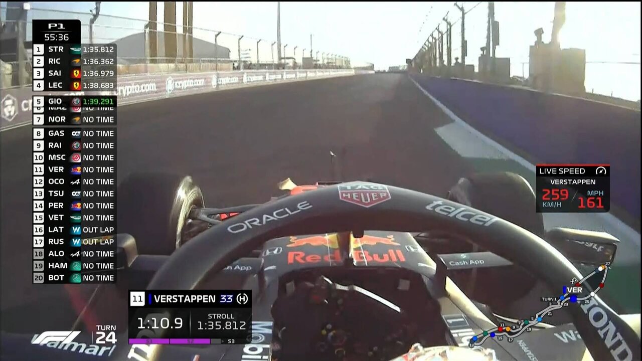 JOR-008_0215 10996_H_7500_20211203_143428.jpg