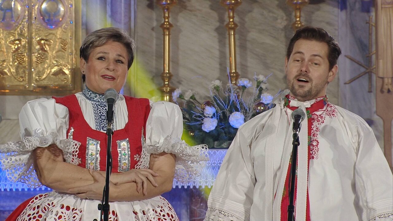 Betlehem RTVS_0235 12591_H_4938_20211226_181201.jpg