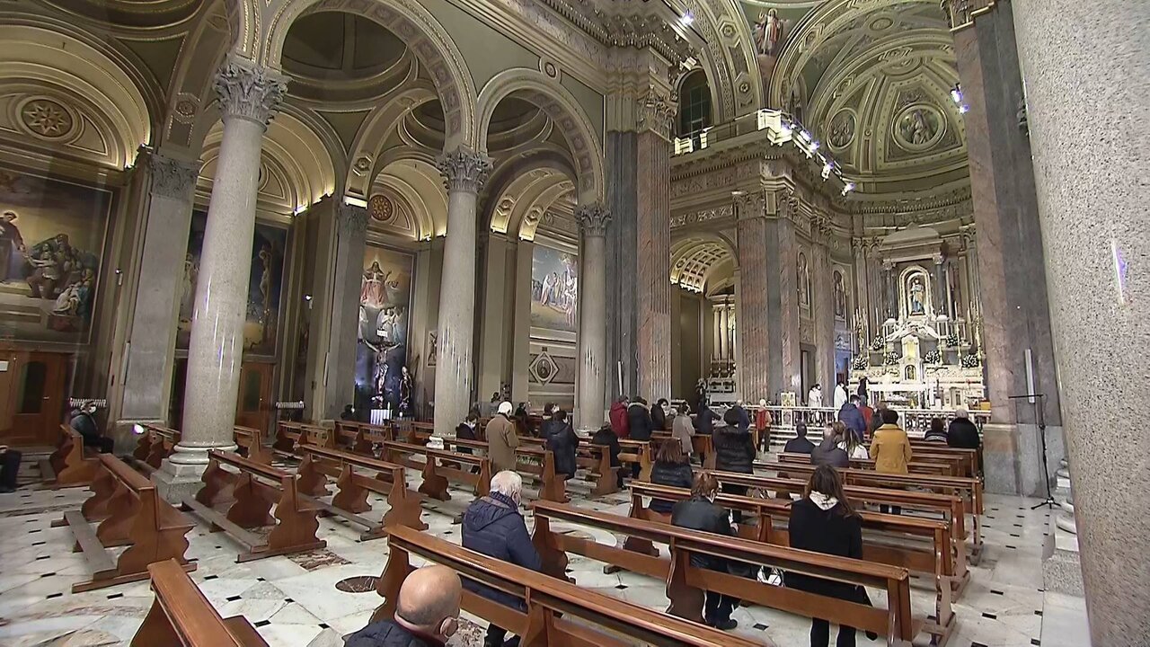 ITA672_0070 11137_V_5000_20211227_192416.jpg