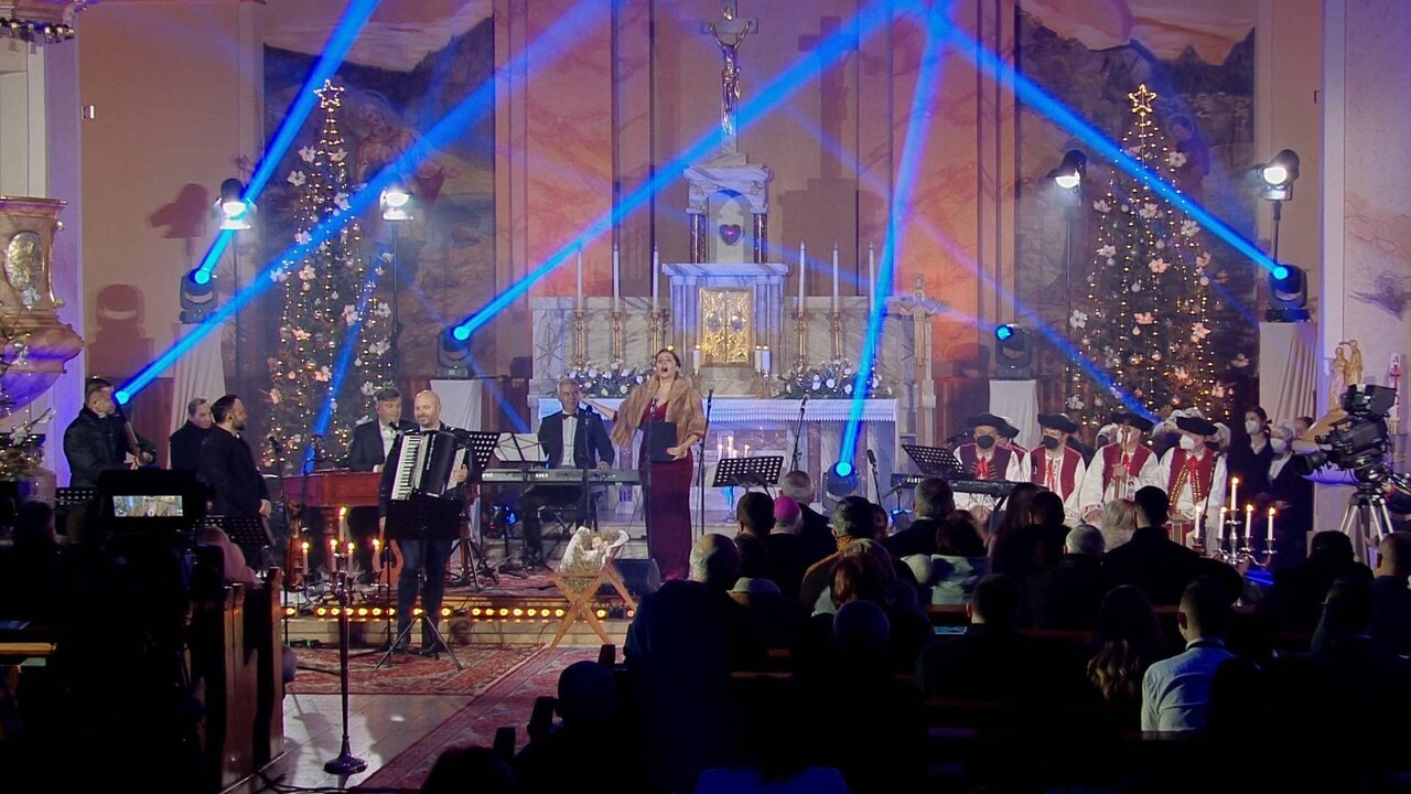 Betlehem RTVS_0235 12591_H_4938_20211226_181129.jpg