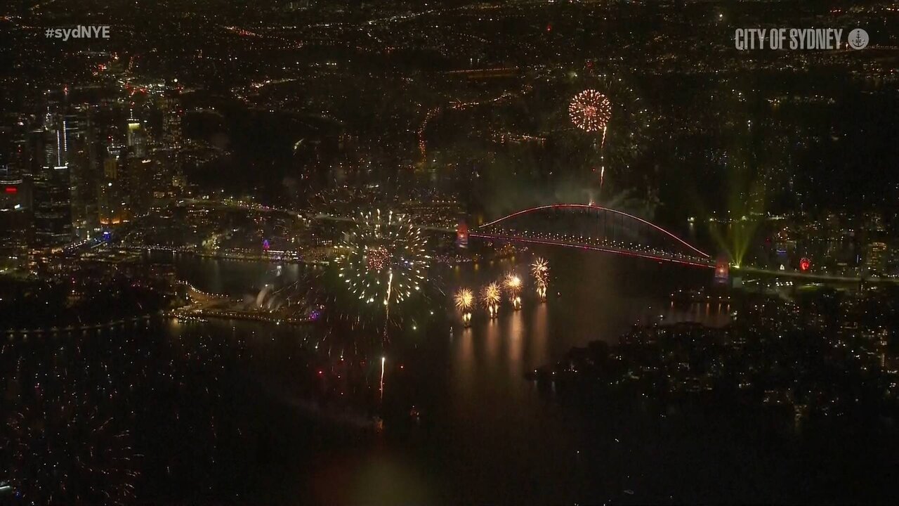 Reuters TV News_3380 11126_H_17250_20211231_140107.jpg