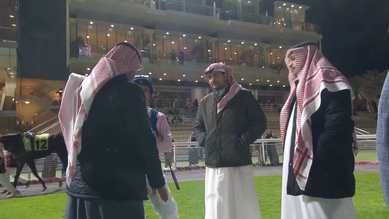 BEGQ A_0260 12560_H_2220_20211225_155418.jpg