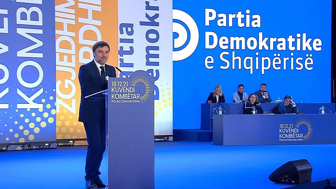 STA HD 5_0235 11499_V_3750_20211218_175147.jpg