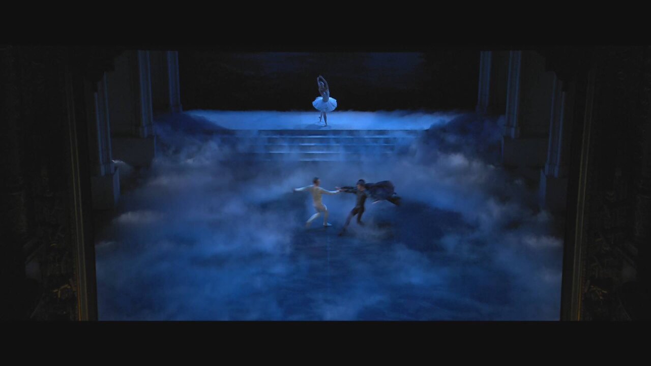 FHP Svansjon_3592 11495_V_12000_20211217_171554.jpg