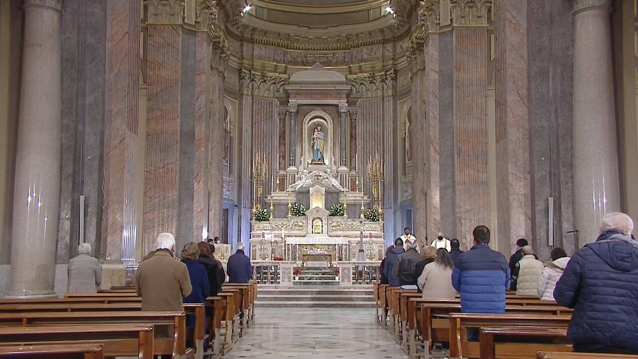 ITA672_0070 11137_V_5000_20211229_190701.jpg