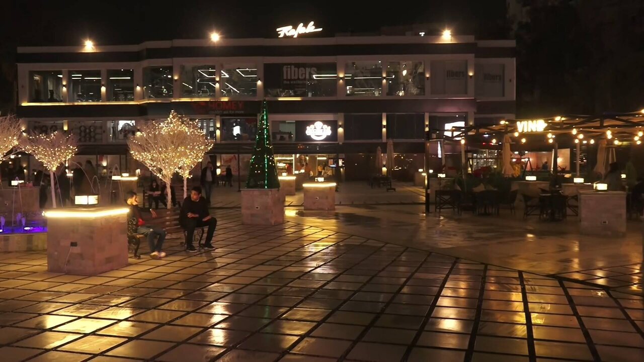 TV-101_0070 11181_V_7200_20211213_163836.jpg