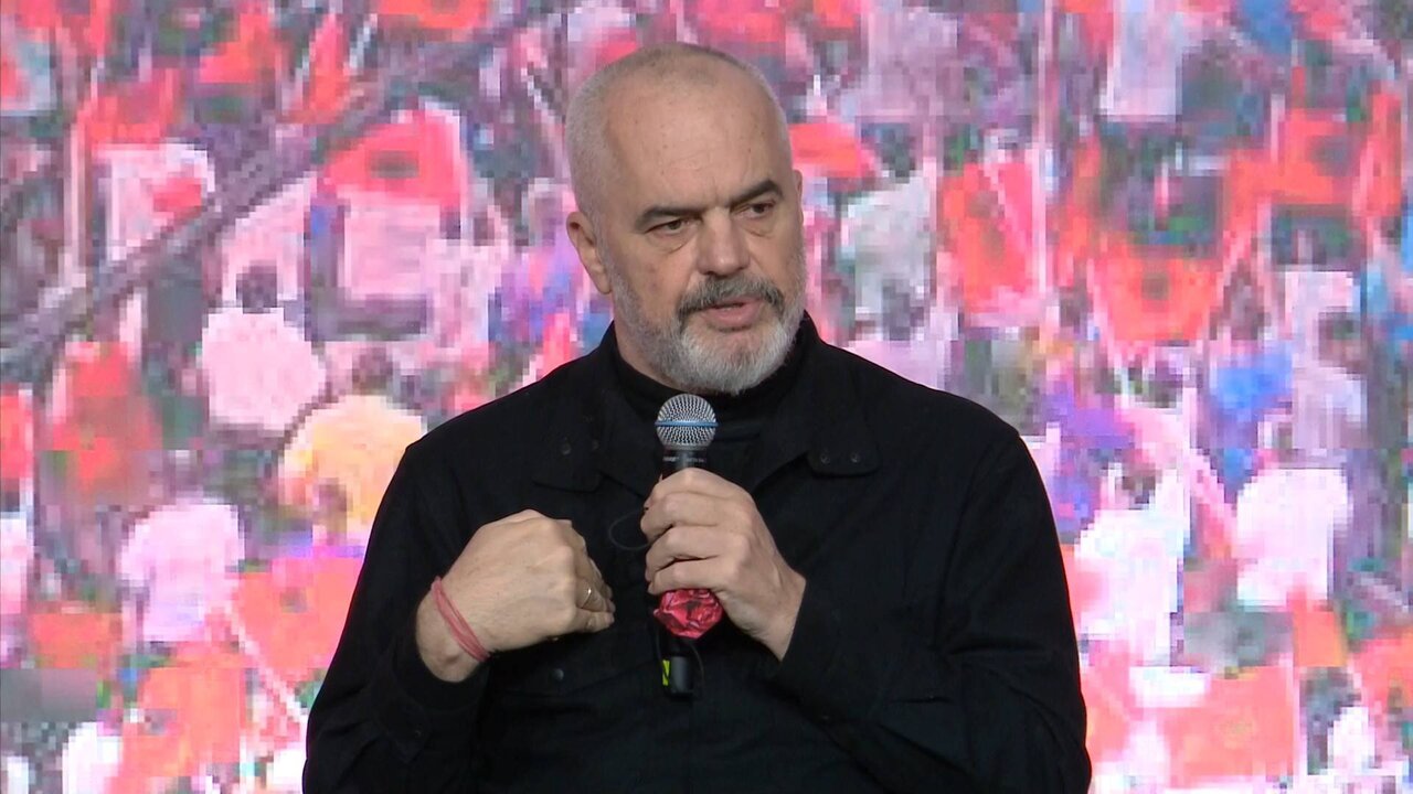 RTSH SNG HD_0235 12510_V_3600_20211214_121044.jpg