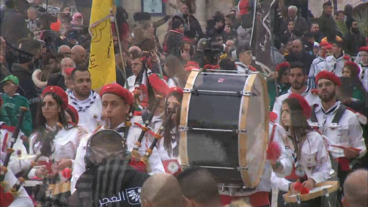 Enex Path 1_0160 12545_H_3166_20211224_131454.jpg