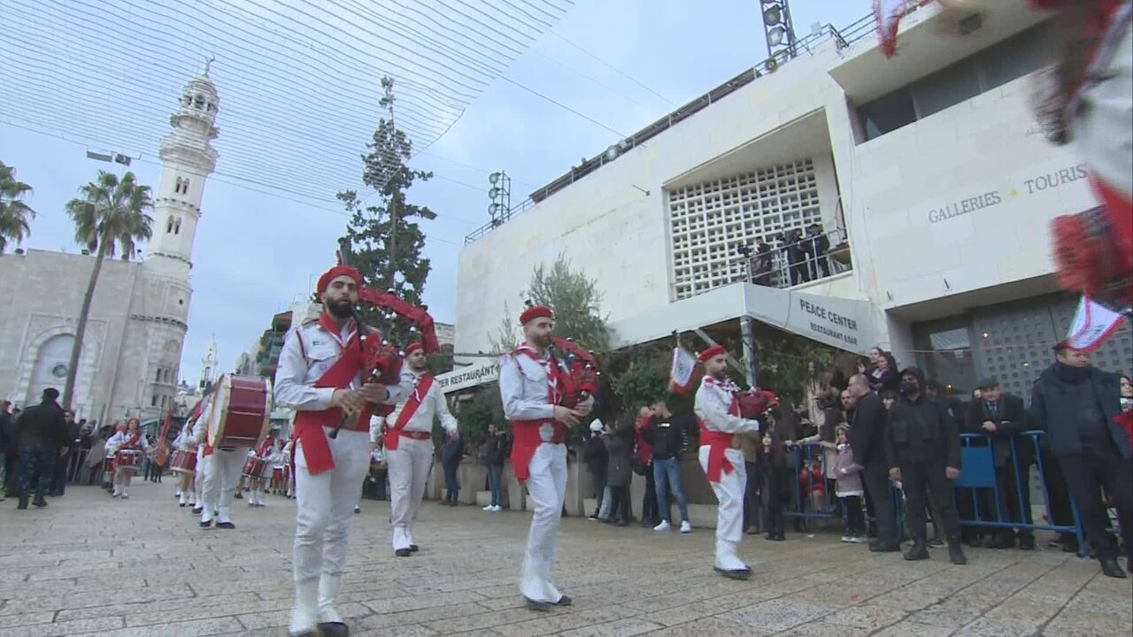 First_service_0215 11520_V_4830_20211224_125502.jpg