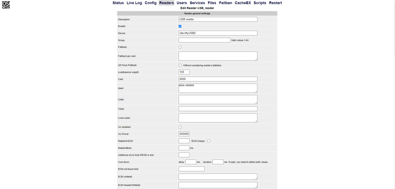 Schermopname (29).png