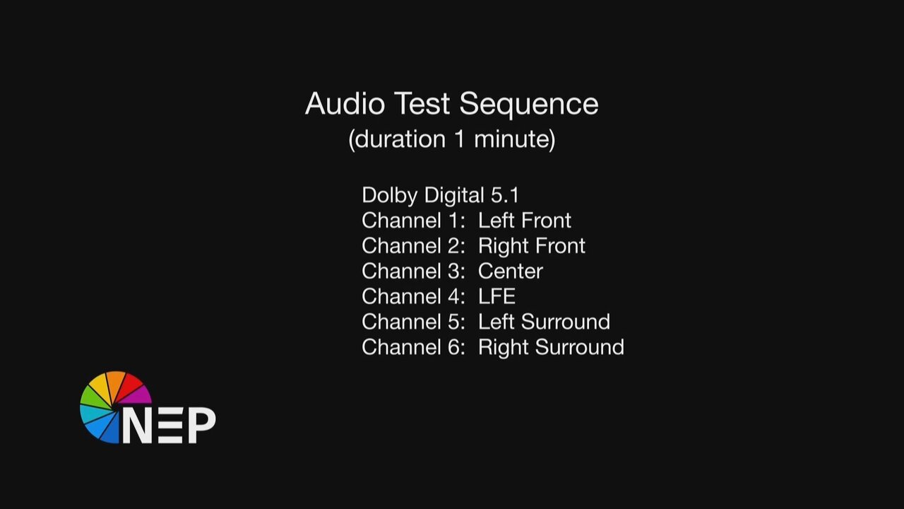 FHP Svansjon_3592 11495_V_12000_20211217_171617.jpg