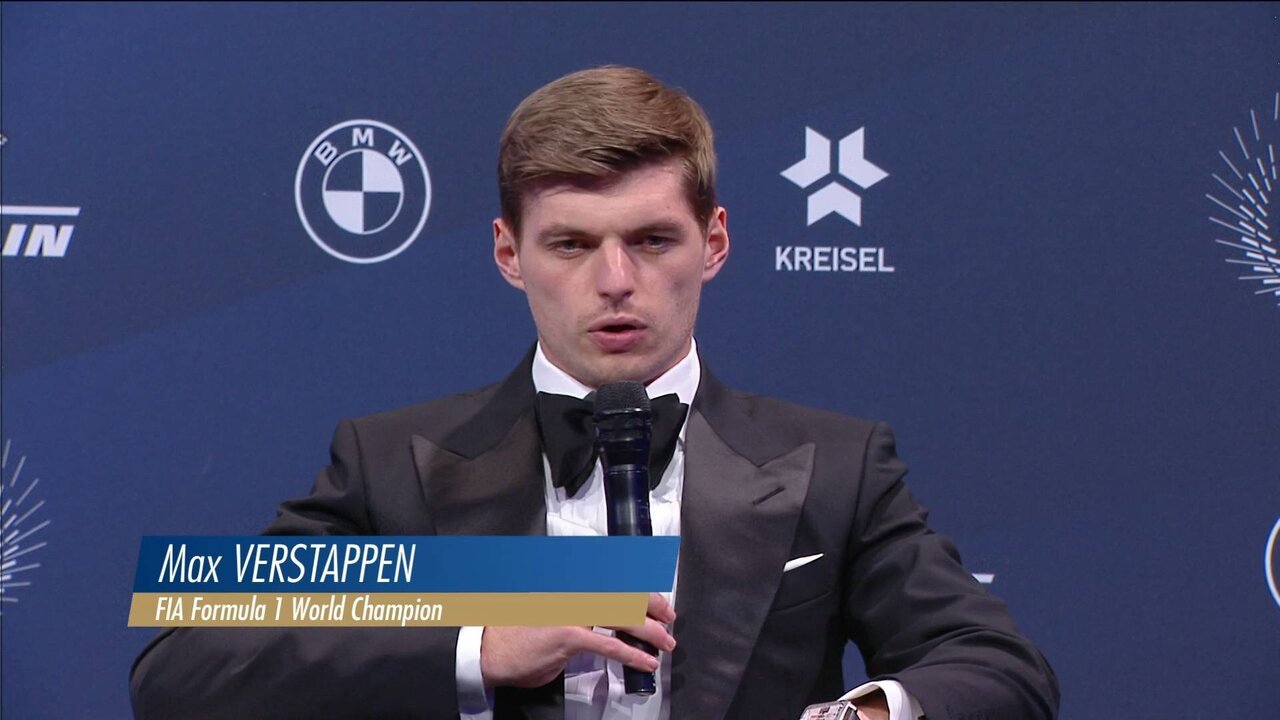 LUX-016_0070 11106_V_7200_20211216_182040.jpg