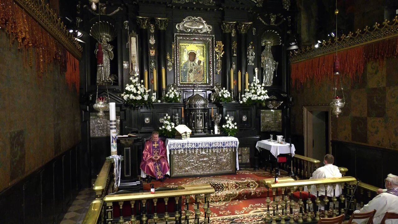 TRWAM SNG-01_0235 12669_H_1666_20211206_183656.jpg