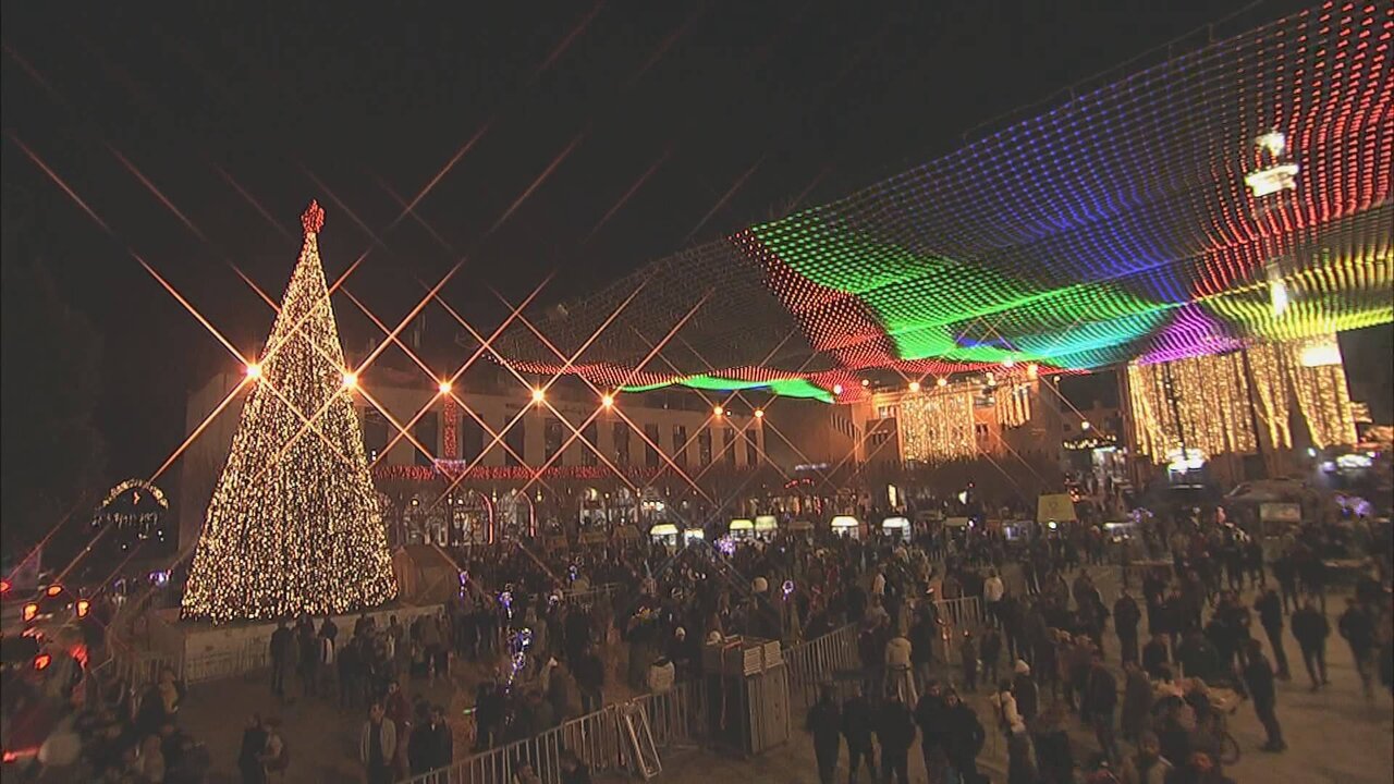 First_service_0215 11520_V_4830_20211224_180018.jpg