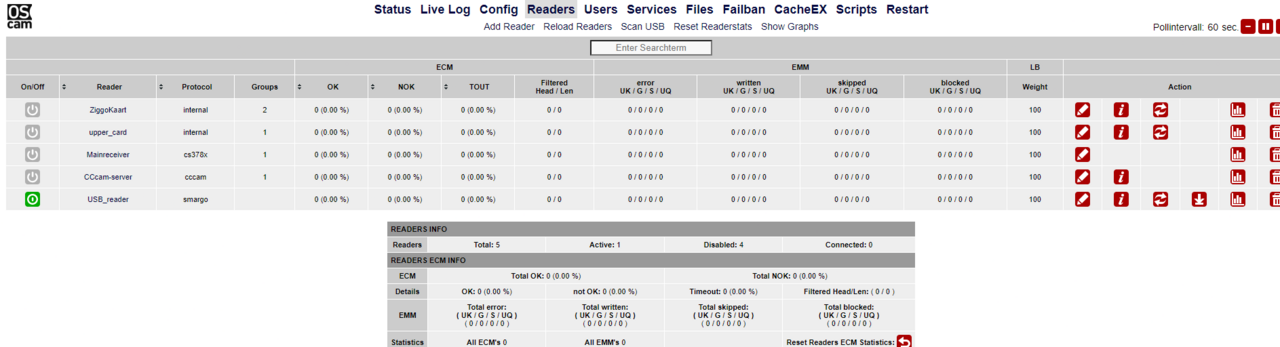 Schermopname (39).png