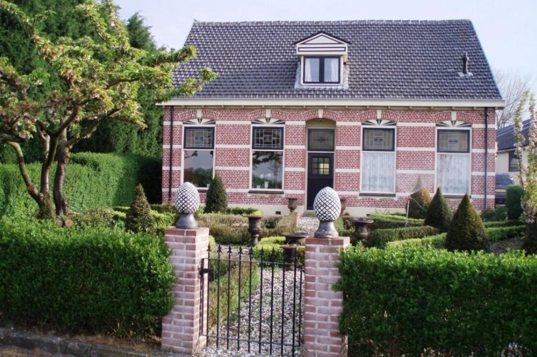 oud boeren herenhuis.jpg