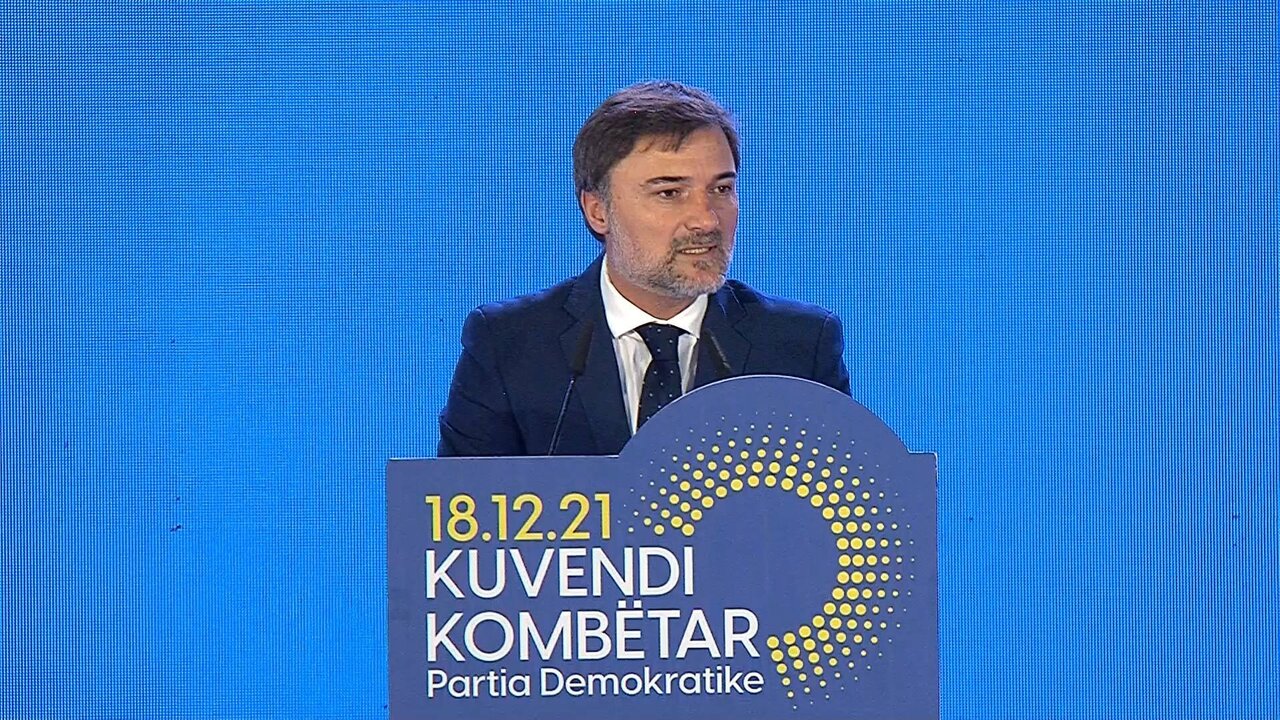 STA HD 5_0235 11499_V_3750_20211218_175126.jpg