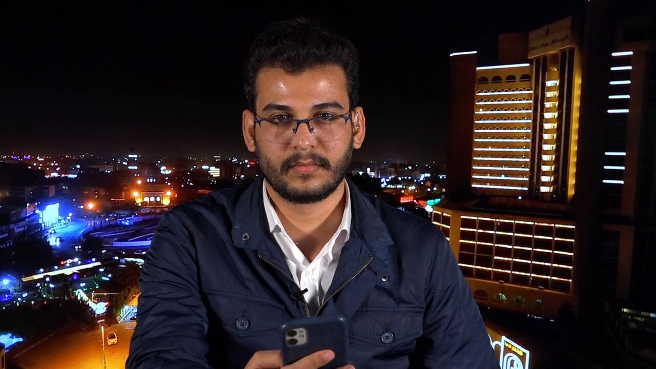 IRAQALFAN_0160 12741_V_2400_20211220_155439.jpg