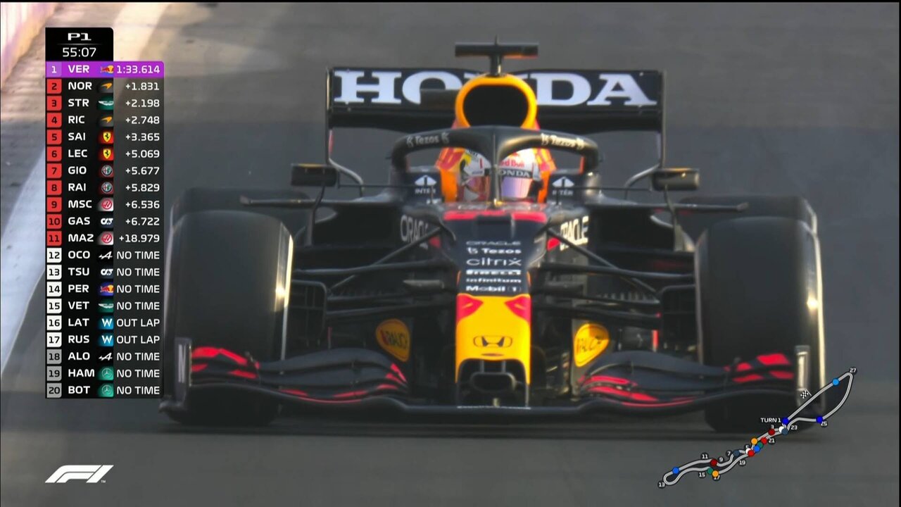 JOR-008_0215 10996_H_7500_20211203_143457.jpg