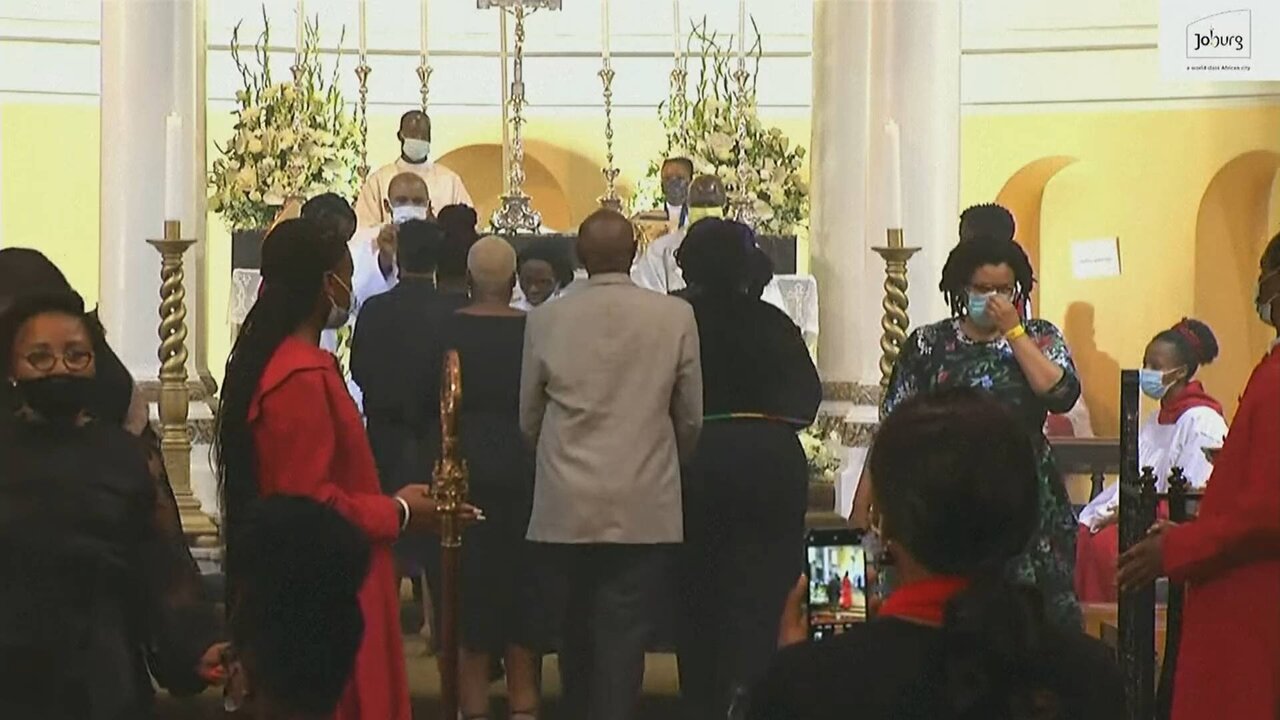 AFP2 EU_0100 11346_H_27500_20211230_123709.jpg