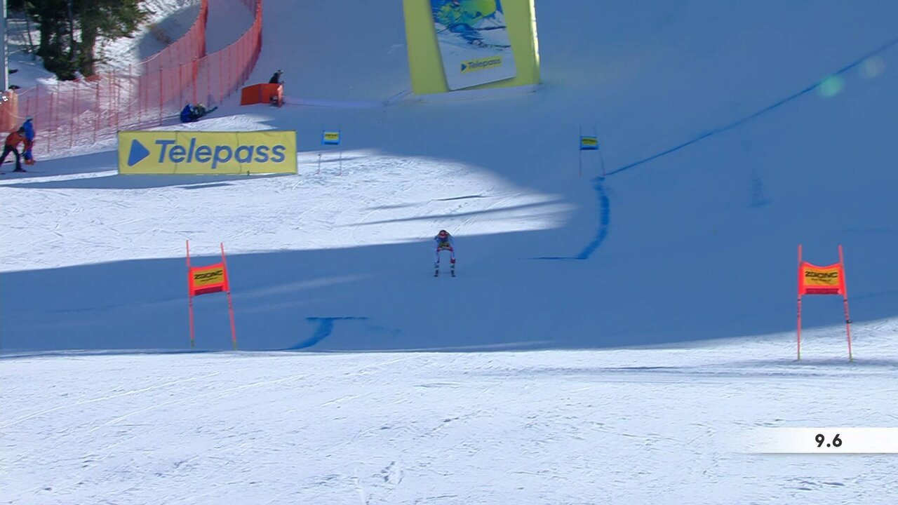 ZDF D445 ZUG B_0235 12572_V_14400_20211217_115112.jpg