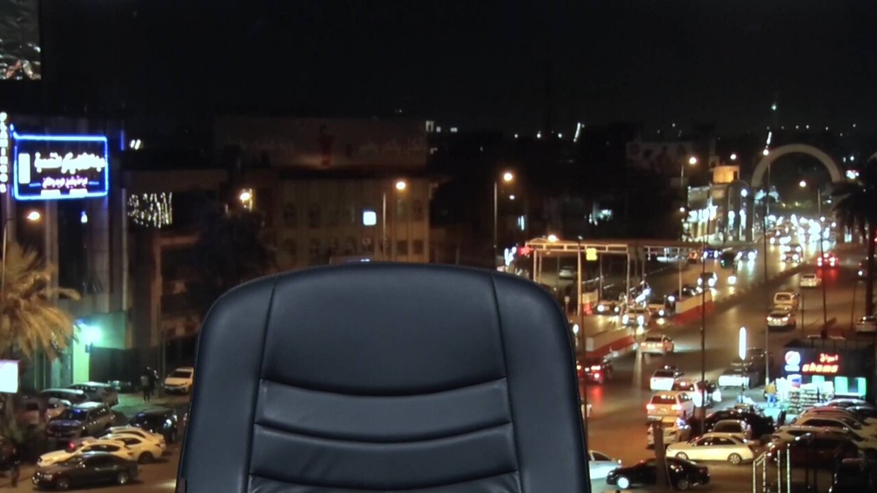 Service-1_0070 11663_V_2000_20211230_185220.jpg