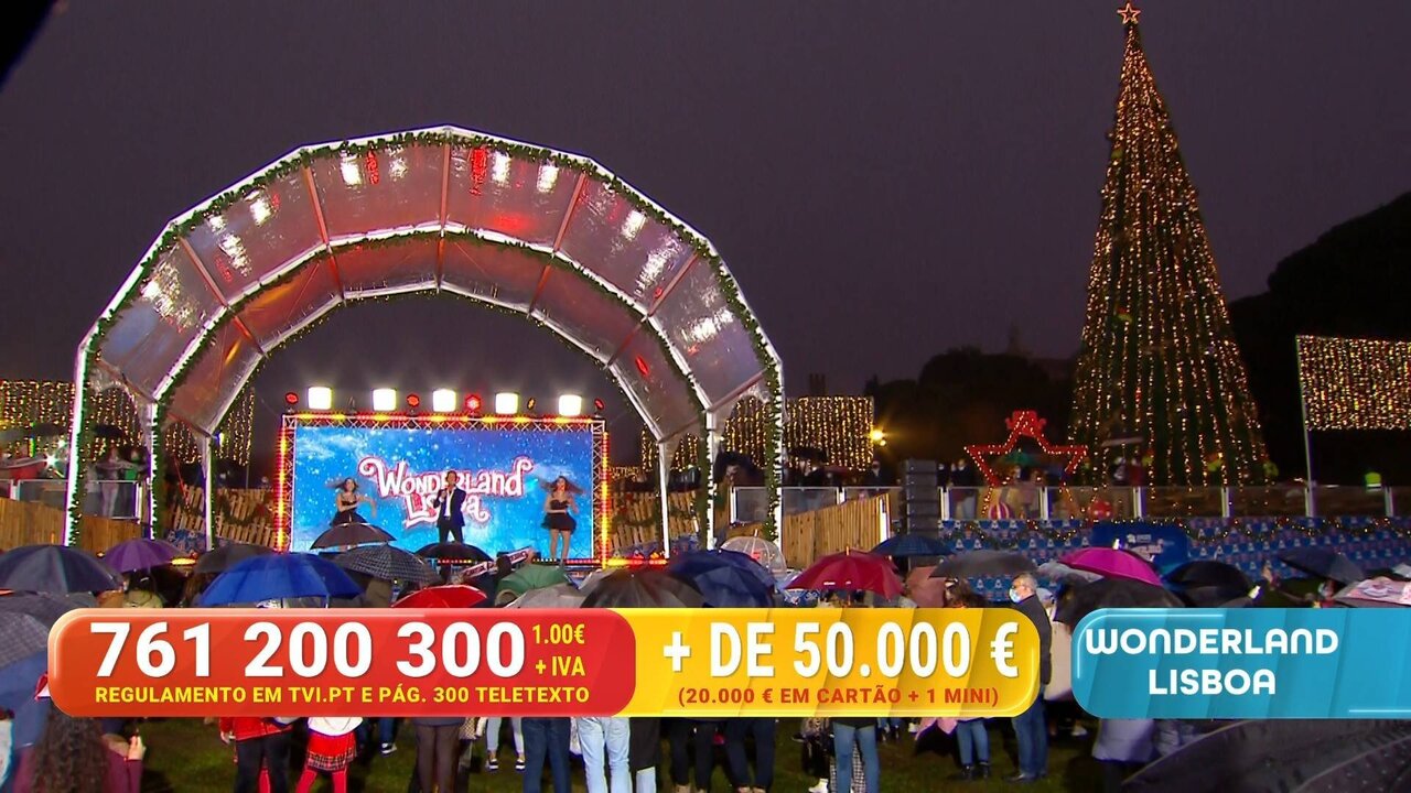 POR 34_0070 11144_H_7200_20211226_183107.jpg