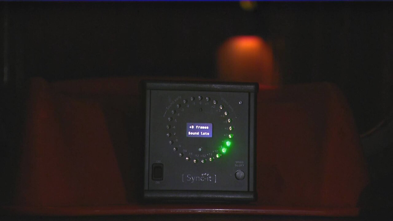 FHP Svansjon_3592 11495_V_12000_20211217_170628.jpg