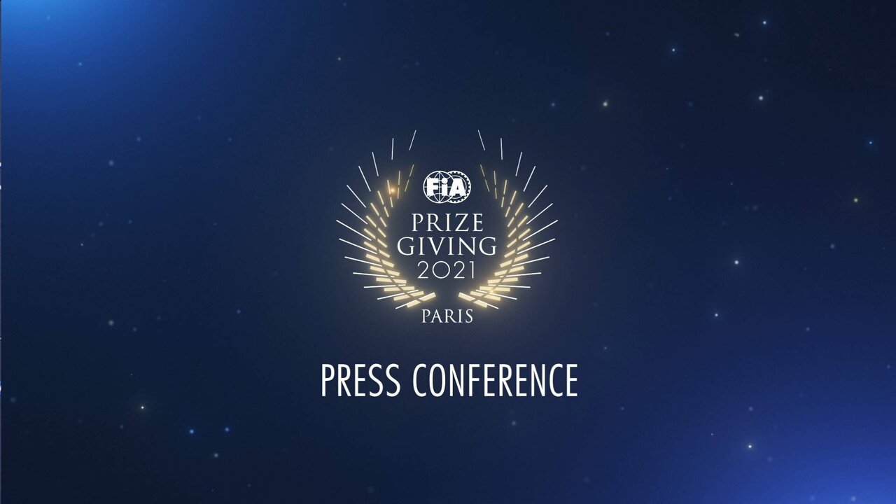 LUX-016_0070 11106_V_7200_20211216_165710.jpg