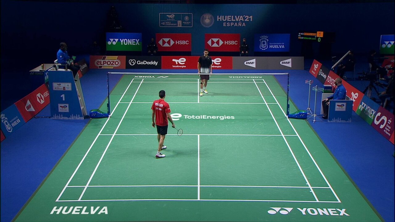 TVE BADMINTON HUELVA PATH1_3300 12000_V_15000_20211213_120153.jpg