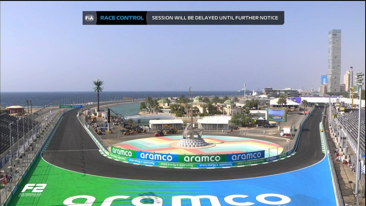 JOR-008_0215 10996_H_7500_20211203_121313.jpg