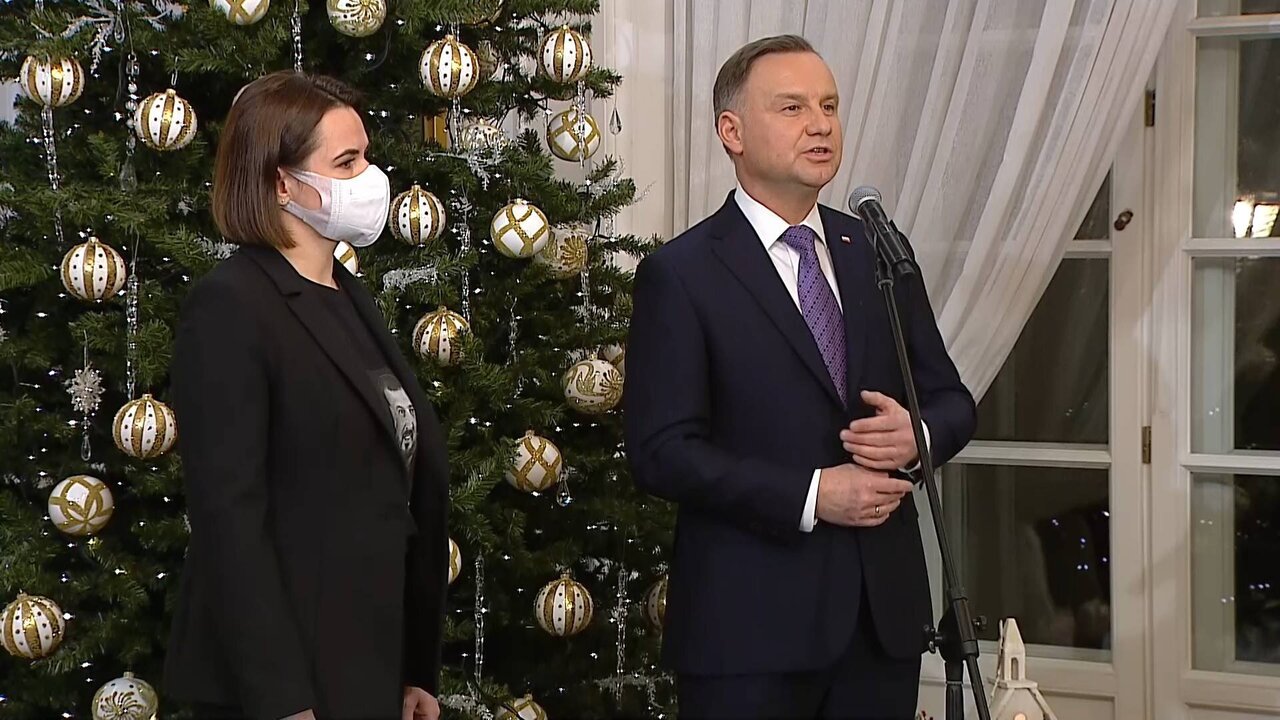 POL-25 ENC1_0330 11170_H_4800_20211209_185358.jpg