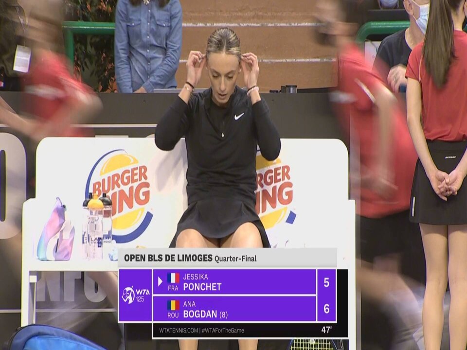 Nameless 12556_1_3520 12556_V_4667_20211217_125721.jpg