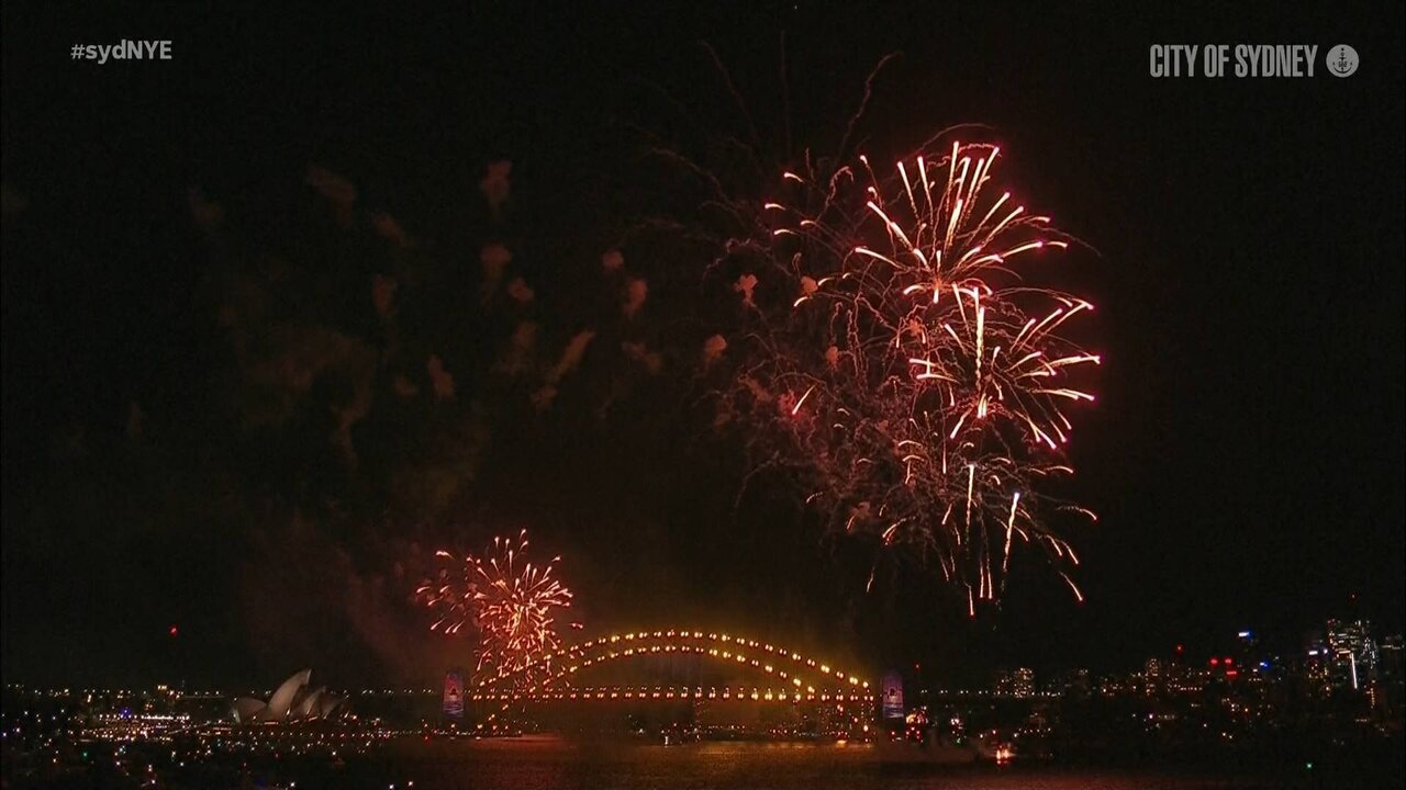 Reuters TV News_3380 11126_H_17250_20211231_140133.jpg