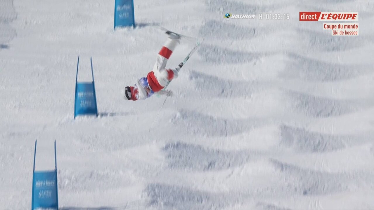 PCO 10 HD_3520 12644_V_4800_20211217_124321.jpg