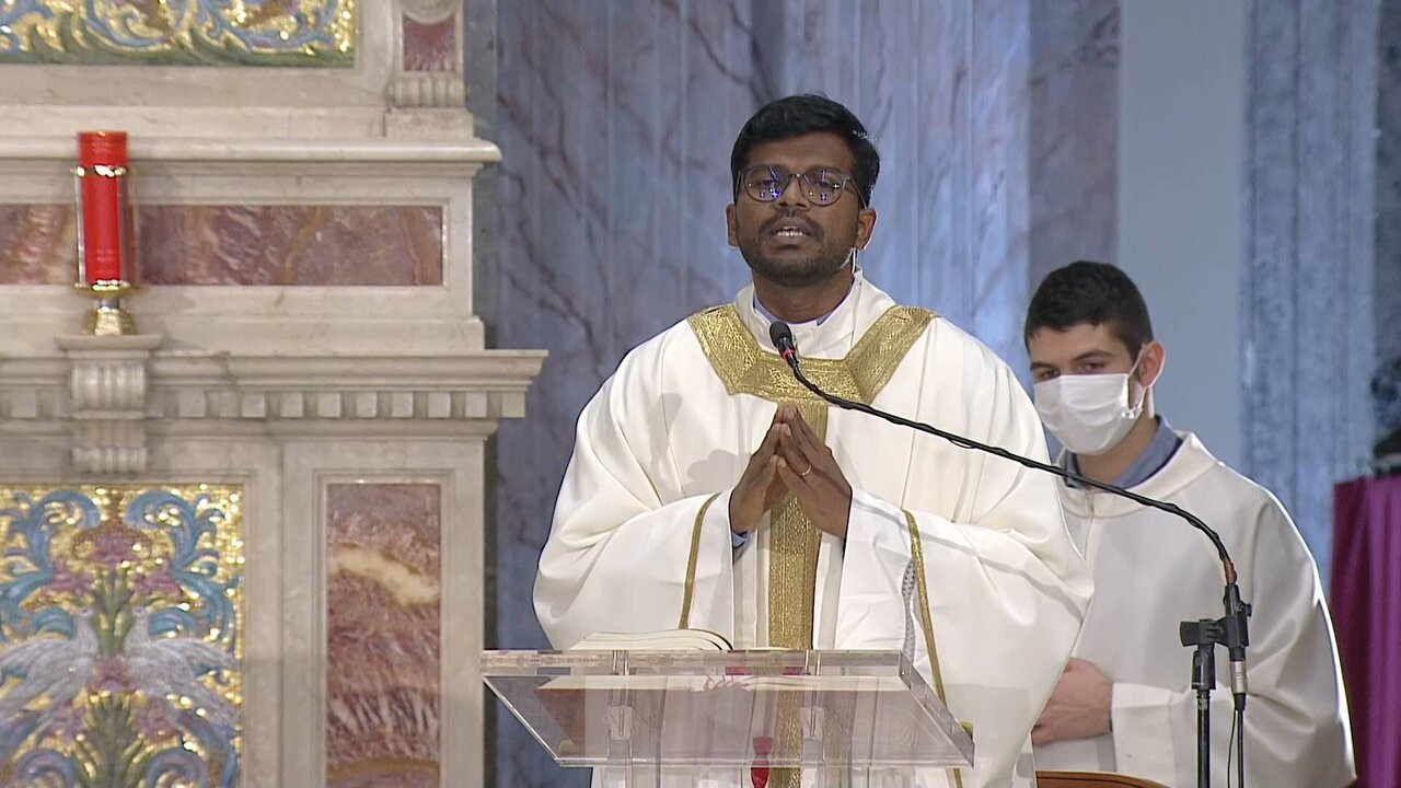 ITA672_0070 11137_V_5000_20211229_190652.jpg