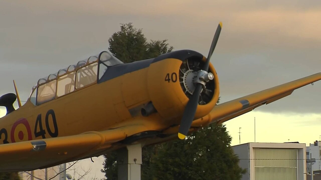 Tramo 4_3300 12730_H_19200_20211204_173355.jpg