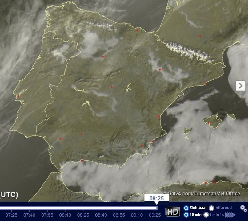 zeemist aan de Spaanse costa's..jpg
