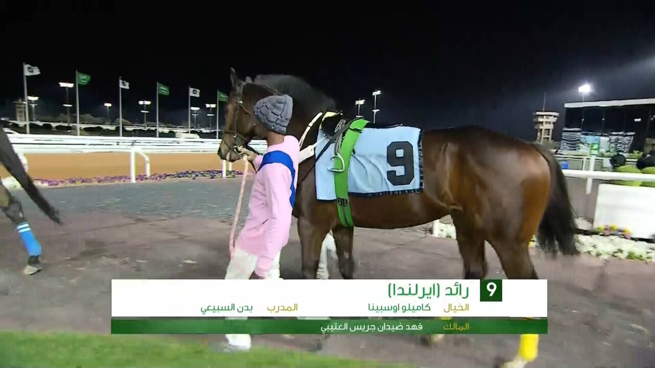 BEGQ A_0260 12560_H_2220_20211225_155443.jpg