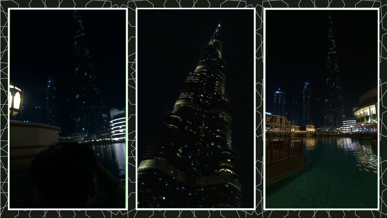 UAE-096_0070 10997_V_9874_20211229_175750.jpg