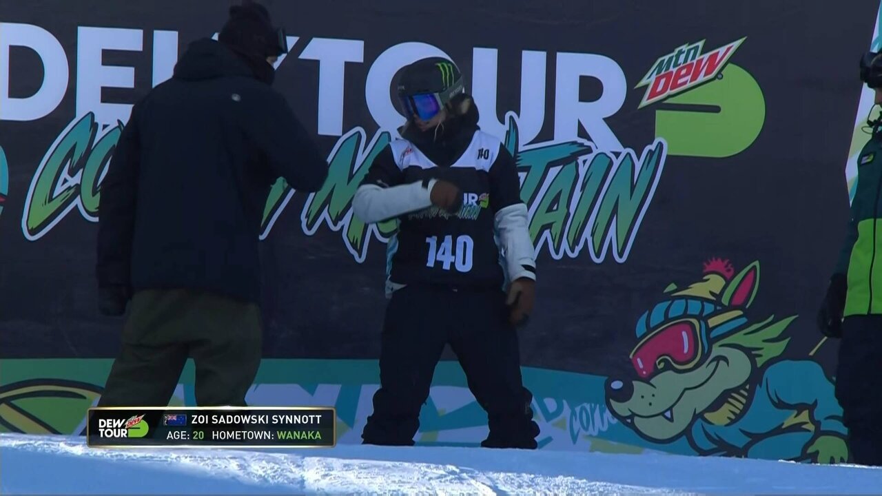 ENC 21_0160 11080_H_9874_20211218_172005.jpg