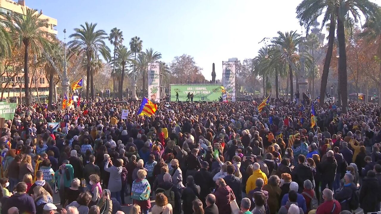 EDS807HD.1_0282 12690_V_4800_20211218_125026.jpg