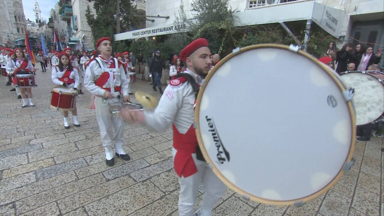 First_service_0215 11520_V_4830_20211224_125533.jpg