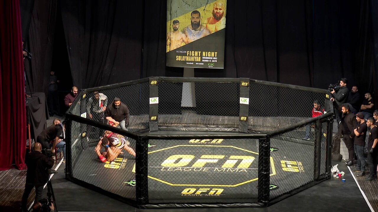 GK Sat HD_0215 11550_V_2220_20211225_143941.jpg