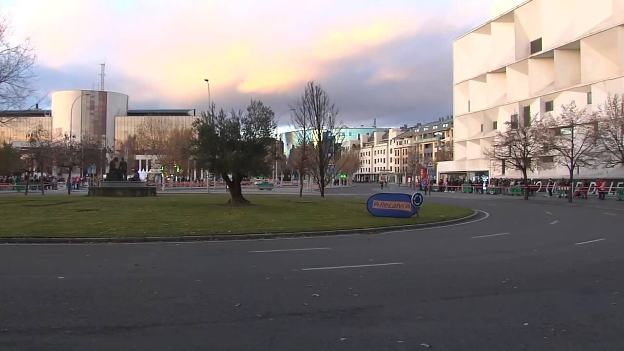 Tramo 2_3300 12730_H_19200_20211204_173318.jpg